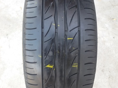 ขายยาง205/55/16 ปี 11 BRIDGESTONE TURNZA AR10 1 คู่