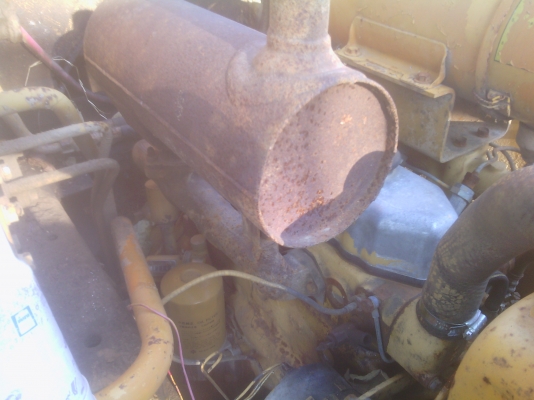 ขาย เครื่อง MITSUBISHI S 4 E  เครื่องสถาพญี่ปุ่น สวย แน่น พร้อมใช้งาน