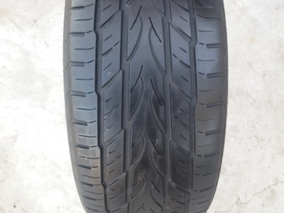 ขายยาง205/55/16 ปี 2911 YOKOHAMA Adrive 4 เส้น