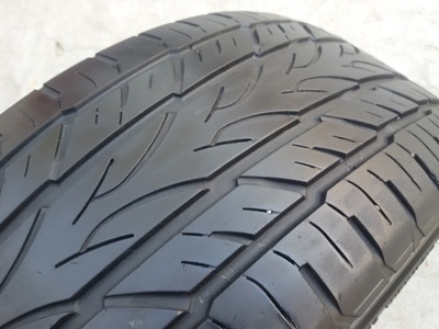 ขายยาง205/55/16 ปี 2911 YOKOHAMA Adrive 4 เส้น