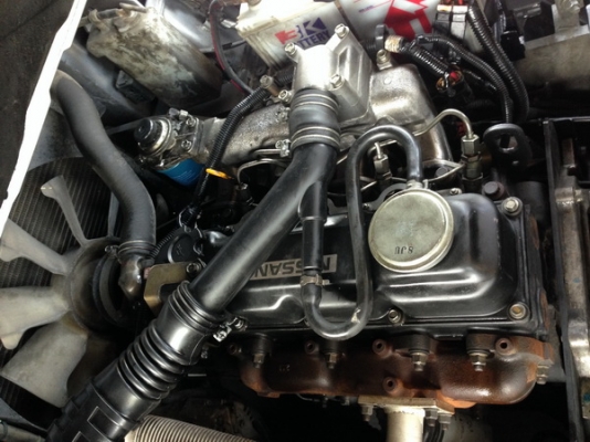 รถยกนิสสันรุ่นใหม่ล่าสุด น้ำหนักยก 2.5 ตัน เสาสูง 3 เมตร เครื่องดีเซล เกียร์ออโต้ ช.ม. การใช้งานมาน้อยมาก 6040 ช.ม. รถยกนิสสันรุ่นใหม่ล่าสุด น้ำหนักยก 2.5 ตัน เสาสูง 3 เมตร เครื่องดีเซล เกียร์ออโต้ ช.ม. การใช้งานมาน้อยมาก 6040 ช.ม.