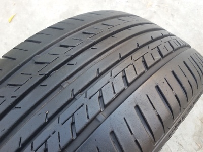 ขายยาง205/55/16 ปี 2212 DEESTONE NAKARA 1 คู่ ขายยาง205/55/16 ปี 2212 DEESTONE NAKARA 1 คู่