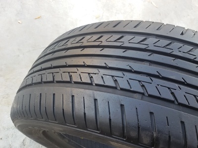 ขายยาง205/55/16 ปี 2212 DEESTONE NAKARA 1 คู่ ขายยาง205/55/16 ปี 2212 DEESTONE NAKARA 1 คู่