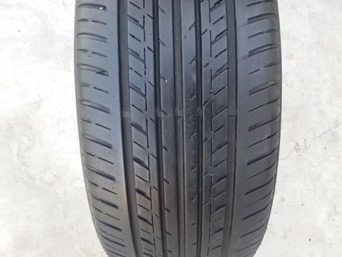 ขายยาง205/55/16 ปี 2212 DEESTONE NAKARA 1 คู่ ขายยาง205/55/16 ปี 2212 DEESTONE NAKARA 1 คู่