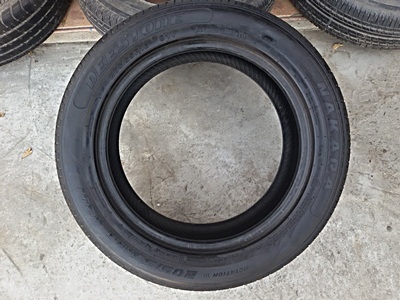ขายยาง205/55/16 ปี 2212 DEESTONE NAKARA 1 คู่ ขายยาง205/55/16 ปี 2212 DEESTONE NAKARA 1 คู่