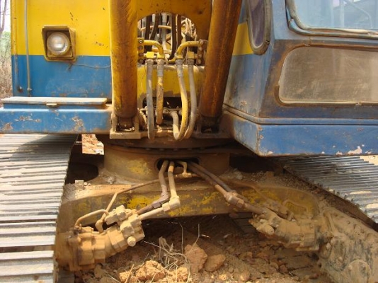 ขายรถแม็คโคร 350,000