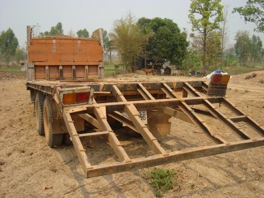 ขายรถแม็คโคร 350,000