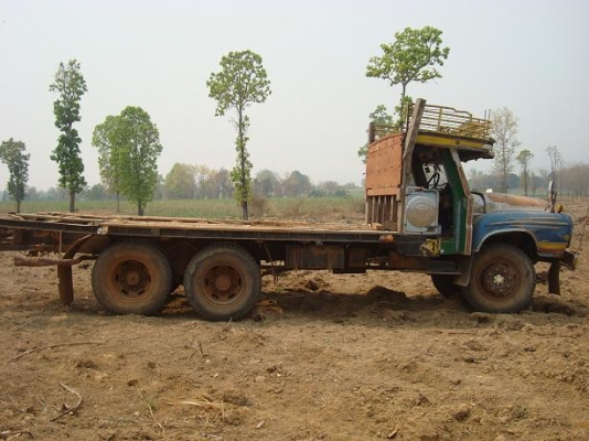 ขายรถแม็คโคร 350,000