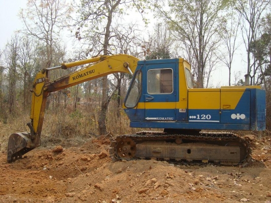 ขายรถแม็คโคร 350,000