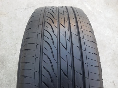 ขายยาง215/60/16 ปี 13 BRIDGESTONE TURANZA GR90  4 เส้น