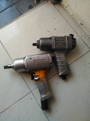 บ็อกลม 4,3 หุน ใช้งานได้ปกติคับขายเหมาคับ