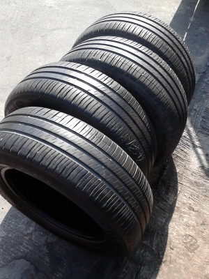 215/60R16 MICHELIN ENERGY XM2 สวยๆ ชุด 4 เส้น กะบะใส่ได้ เก๋งใส่ได้ TEL.081-427-3941 215/60R16 MICHELIN ENERGY XM2 สวยๆ ชุด 4 เส้น กะบะใส่ได้ เก๋งใส่ได้ TEL.081-427-3941
