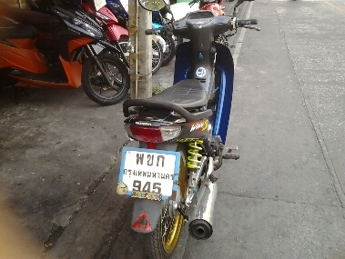 เวฟ100sปี46
