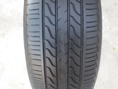 ขายยาง215/55/16 ปี 2112 MICHERLIN PRIMACY LC 4 เส้น