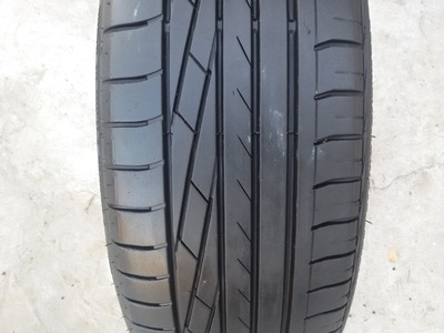 ขายยาง185/55/16 ปี 12 GOODYEAR Excellence 4 เส้น