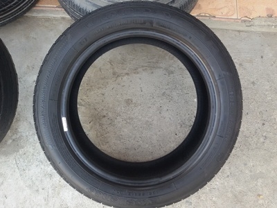 ขายยาง185/55/16 ปี 12 GOODYEAR Excellence 4 เส้น