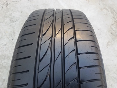ขายยาง185/55/16 ปี 12 BRIDGESTONE TURNAZA ER300 4 เส้น