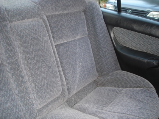 (ขายแล้วครับขอบคุณพี่เสือและทีมงาน Truck2hand )