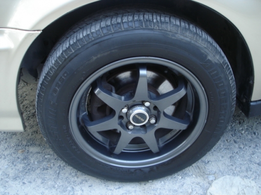 (ขายแล้วครับขอบคุณพี่เสือและทีมงาน Truck2hand )