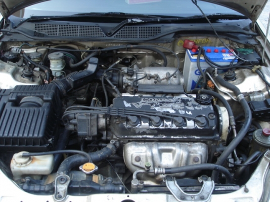 (ขายแล้วครับขอบคุณพี่เสือและทีมงาน Truck2hand )