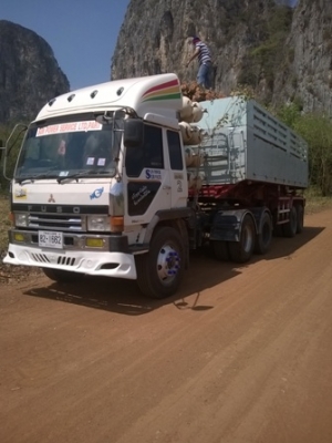 ขายหัวลากมิตซูติด ngv พร้อมหางดั๊ม ลดเหลือ 800000 บาท ขายหัวลากมิตซูติด ngv พร้อมหางดั๊ม ลดเหลือ 800000 บาท