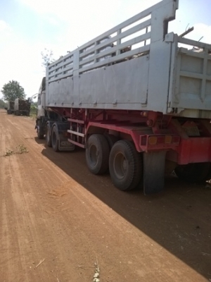 ขายหัวลากมิตซูติด ngv พร้อมหางดั๊ม ลดเหลือ 800000 บาท ขายหัวลากมิตซูติด ngv พร้อมหางดั๊ม ลดเหลือ 800000 บาท