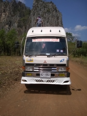 ขายหัวลากมิตซูติด ngv พร้อมหางดั๊ม ลดเหลือ 800000 บาท ขายหัวลากมิตซูติด ngv พร้อมหางดั๊ม ลดเหลือ 800000 บาท