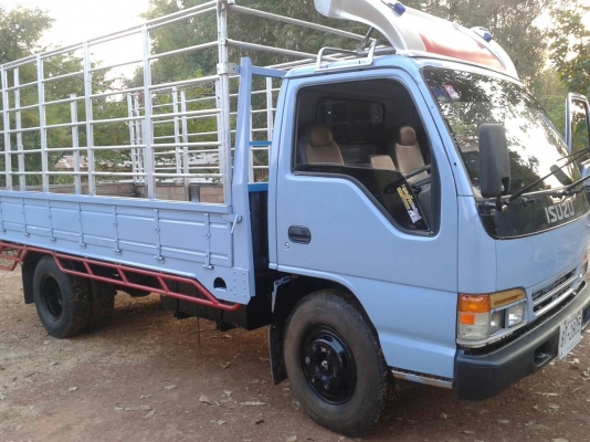 ขายรถ 6ล้อ สวยสวย ขายรถ 6ล้อ สวยสวย