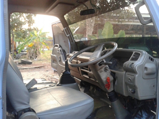 ขายรถ 6ล้อ สวยสวย ขายรถ 6ล้อ สวยสวย