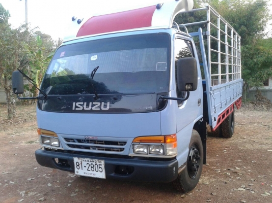 ขายรถ 6ล้อ สวยสวย ขายรถ 6ล้อ สวยสวย