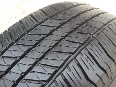 ขายยาง265/65/17 ปี13/2+12/2 BRIDGESTONE DUELER HT 4 เส้น