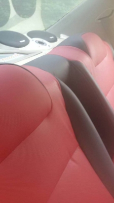 ขายรถ พร้อมเครื่องเสียง ครบชุด!!! ขายรถ พร้อมเครื่องเสียง ครบชุด!!!