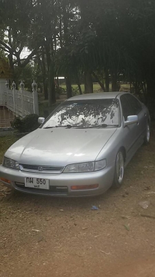 ขายรถ พร้อมเครื่องเสียง ครบชุด!!! ขายรถ พร้อมเครื่องเสียง ครบชุด!!!