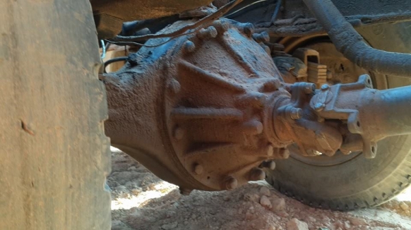 ขาย10ล้อเทรลเลอร์หัวยาว150ช่วงล่างใหญ่ เพลาร็อค คานหน้าใหญ่ ภาษีเต็มปี58 เครื่องดี สภาพพร้อมใช้งาน แชชซีสวย ขาย10ล้อเทรลเลอร์หัวยาว150ช่วงล่างใหญ่ เพลาร็อค คานหน้าใหญ่ ภาษีเต็มปี58 เครื่องดี สภาพพร้อมใช้งาน แชชซีสวย