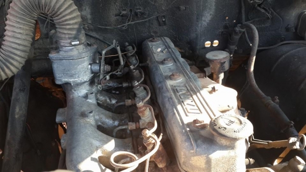 ขาย10ล้อเทรลเลอร์หัวยาว150ช่วงล่างใหญ่ เพลาร็อค คานหน้าใหญ่ ภาษีเต็มปี58 เครื่องดี สภาพพร้อมใช้งาน แชชซีสวย ขาย10ล้อเทรลเลอร์หัวยาว150ช่วงล่างใหญ่ เพลาร็อค คานหน้าใหญ่ ภาษีเต็มปี58 เครื่องดี สภาพพร้อมใช้งาน แชชซีสวย