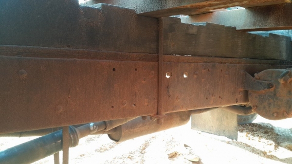 ขาย10ล้อเทรลเลอร์หัวยาว150ช่วงล่างใหญ่ เพลาร็อค คานหน้าใหญ่ ภาษีเต็มปี58 เครื่องดี สภาพพร้อมใช้งาน แชชซีสวย ขาย10ล้อเทรลเลอร์หัวยาว150ช่วงล่างใหญ่ เพลาร็อค คานหน้าใหญ่ ภาษีเต็มปี58 เครื่องดี สภาพพร้อมใช้งาน แชชซีสวย