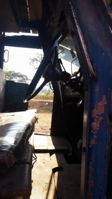 ขาย10ล้อเทรลเลอร์หัวยาว150ช่วงล่างใหญ่ เพลาร็อค คานหน้าใหญ่ ภาษีเต็มปี58 เครื่องดี สภาพพร้อมใช้งาน แชชซีสวย ขาย10ล้อเทรลเลอร์หัวยาว150ช่วงล่างใหญ่ เพลาร็อค คานหน้าใหญ่ ภาษีเต็มปี58 เครื่องดี สภาพพร้อมใช้งาน แชชซีสวย