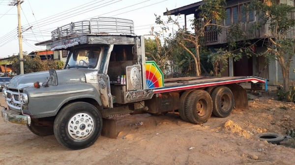 ขาย10ล้อเทรลเลอร์หัวยาว150ช่วงล่างใหญ่ เพลาร็อค คานหน้าใหญ่ ภาษีเต็มปี58 เครื่องดี สภาพพร้อมใช้งาน แชชซีสวย ขาย10ล้อเทรลเลอร์หัวยาว150ช่วงล่างใหญ่ เพลาร็อค คานหน้าใหญ่ ภาษีเต็มปี58 เครื่องดี สภาพพร้อมใช้งาน แชชซีสวย