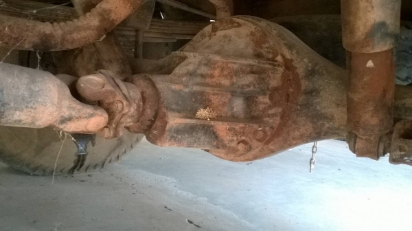 ขาย 4 ล้อโดยสาร เครื่อง 4JG2 100 แรงม้า คัสซีสวย เบาะกับโครงหลังคาดี ทะเบียนพร้อมโอน ราคาต่อรองได้ครับ