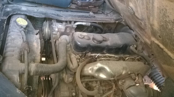 ขาย 4 ล้อโดยสาร เครื่อง 4JG2 100 แรงม้า คัสซีสวย เบาะกับโครงหลังคาดี ทะเบียนพร้อมโอน ราคาต่อรองได้ครับ