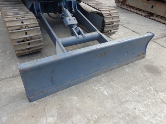 ขายรถขุด KOMATSU PC25-7 ปี1998  สวยๆแน่นๆ