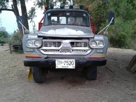 ขายเทนเลอร์ 10 ล้อหัวยาวเพลาเดียว เครื่อง EH100 150 แรงม้า ช่วงล่างใหญ่ สโลว์กลาง พาวเวอร์ หางพับไฮดรอริค ทะเบียนพร้อมโอนครับ ขายเทนเลอร์ 10 ล้อหัวยาวเพลาเดียว เครื่อง EH100 150 แรงม้า ช่วงล่างใหญ่ สโลว์กลาง พาวเวอร์ หางพับไฮดรอริค ทะเบียนพร้อมโอนครับ