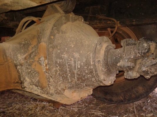 ขายเทนเลอร์ 10 ล้อหัวยาวเพลาเดียว เครื่อง EH100 150 แรงม้า ช่วงล่างใหญ่ สโลว์กลาง พาวเวอร์ หางพับไฮดรอริค ทะเบียนพร้อมโอนครับ ขายเทนเลอร์ 10 ล้อหัวยาวเพลาเดียว เครื่อง EH100 150 แรงม้า ช่วงล่างใหญ่ สโลว์กลาง พาวเวอร์ หางพับไฮดรอริค ทะเบียนพร้อมโอนครับ