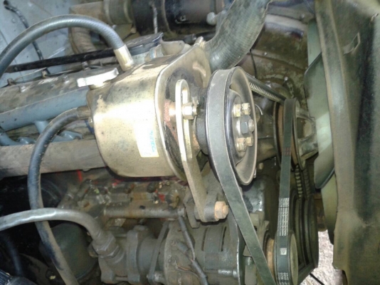 ขายเทนเลอร์ 10 ล้อหัวยาวเพลาเดียว เครื่อง EH100 150 แรงม้า ช่วงล่างใหญ่ สโลว์กลาง พาวเวอร์ หางพับไฮดรอริค ทะเบียนพร้อมโอนครับ ขายเทนเลอร์ 10 ล้อหัวยาวเพลาเดียว เครื่อง EH100 150 แรงม้า ช่วงล่างใหญ่ สโลว์กลาง พาวเวอร์ หางพับไฮดรอริค ทะเบียนพร้อมโอนครับ