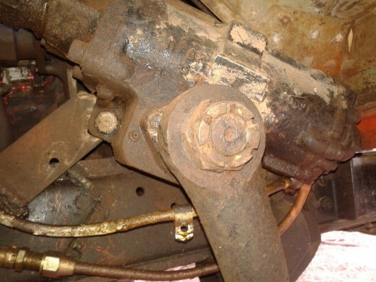 ขายเทนเลอร์ 10 ล้อหัวยาวเพลาเดียว เครื่อง EH100 150 แรงม้า ช่วงล่างใหญ่ สโลว์กลาง พาวเวอร์ หางพับไฮดรอริค ทะเบียนพร้อมโอนครับ ขายเทนเลอร์ 10 ล้อหัวยาวเพลาเดียว เครื่อง EH100 150 แรงม้า ช่วงล่างใหญ่ สโลว์กลาง พาวเวอร์ หางพับไฮดรอริค ทะเบียนพร้อมโอนครับ