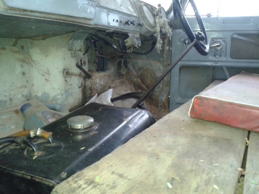 ขายเทนเลอร์ 10 ล้อหัวยาวเพลาเดียว เครื่อง EH100 150 แรงม้า ช่วงล่างใหญ่ สโลว์กลาง พาวเวอร์ หางพับไฮดรอริค ทะเบียนพร้อมโอนครับ ขายเทนเลอร์ 10 ล้อหัวยาวเพลาเดียว เครื่อง EH100 150 แรงม้า ช่วงล่างใหญ่ สโลว์กลาง พาวเวอร์ หางพับไฮดรอริค ทะเบียนพร้อมโอนครับ