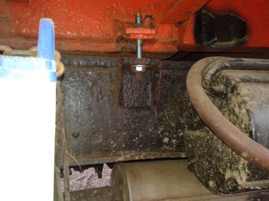 ขายเทนเลอร์ 10 ล้อหัวยาวเพลาเดียว เครื่อง EH100 150 แรงม้า ช่วงล่างใหญ่ สโลว์กลาง พาวเวอร์ หางพับไฮดรอริค ทะเบียนพร้อมโอนครับ ขายเทนเลอร์ 10 ล้อหัวยาวเพลาเดียว เครื่อง EH100 150 แรงม้า ช่วงล่างใหญ่ สโลว์กลาง พาวเวอร์ หางพับไฮดรอริค ทะเบียนพร้อมโอนครับ