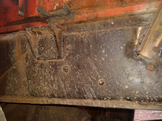 ขายเทนเลอร์ 10 ล้อหัวยาวเพลาเดียว เครื่อง EH100 150 แรงม้า ช่วงล่างใหญ่ สโลว์กลาง พาวเวอร์ หางพับไฮดรอริค ทะเบียนพร้อมโอนครับ ขายเทนเลอร์ 10 ล้อหัวยาวเพลาเดียว เครื่อง EH100 150 แรงม้า ช่วงล่างใหญ่ สโลว์กลาง พาวเวอร์ หางพับไฮดรอริค ทะเบียนพร้อมโอนครับ