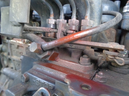 ขายรถขุด KUBOTA U45 เก่านอก ปี1998 มีลายหัวเจาะ