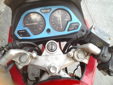 วี อาปี42
